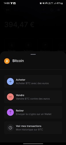 Screenshot_20240118_140027_Finary