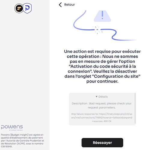 Capture d’écran 2023-08-21 214842