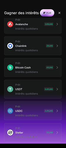 1000018248