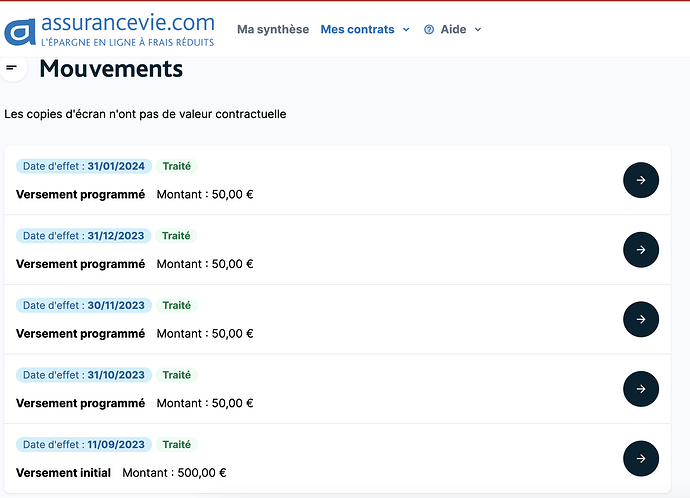 Capture d’écran 2024-02-24 à 19.16.38