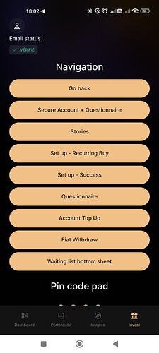 Screenshot_2023-07-28-18-02-13-948_com.finary.main