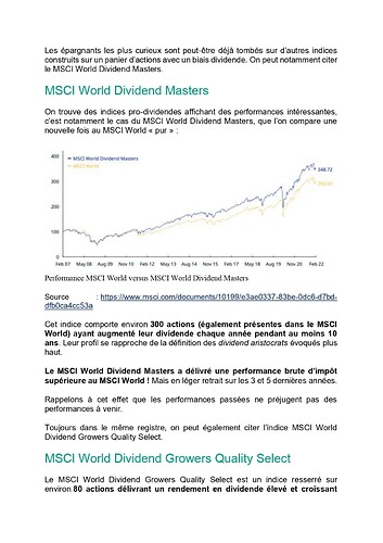MSCI EMU High Dividend Yield_page-0002