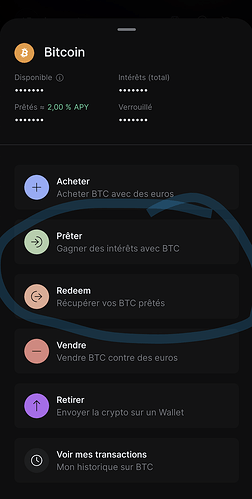 Screenshot 2024-01-18 at 12.55.01
