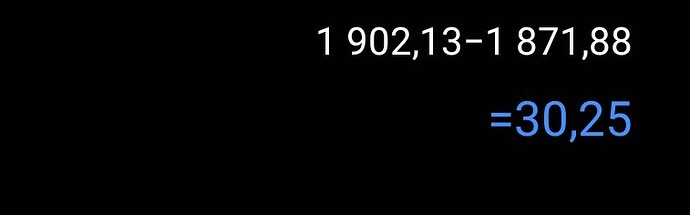 Screenshot_20240502_070831_Calculator