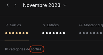 Screenshot 2023-12-21 at 09.49.23