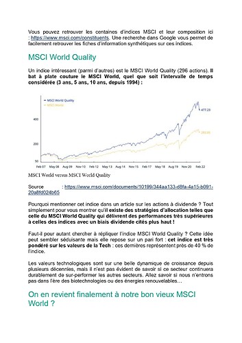 MSCI EMU High Dividend Yield_page-0004