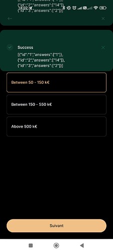 Screenshot_2023-07-28-18-02-48-879_com.finary.main