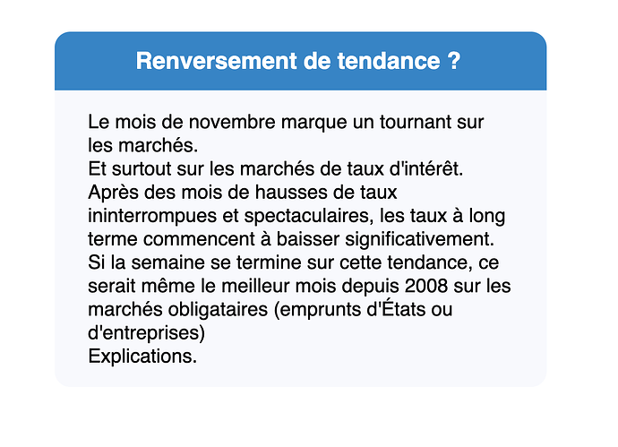 Capture d’écran 2023-11-29 à 16.59.22