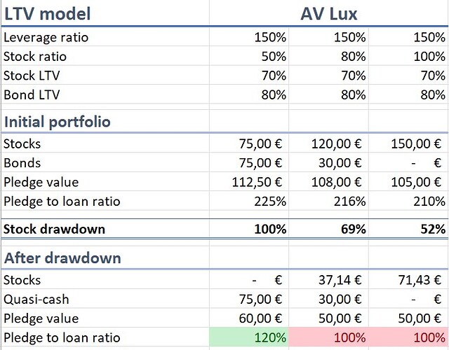 EXCEL_O8Tgc49QMm