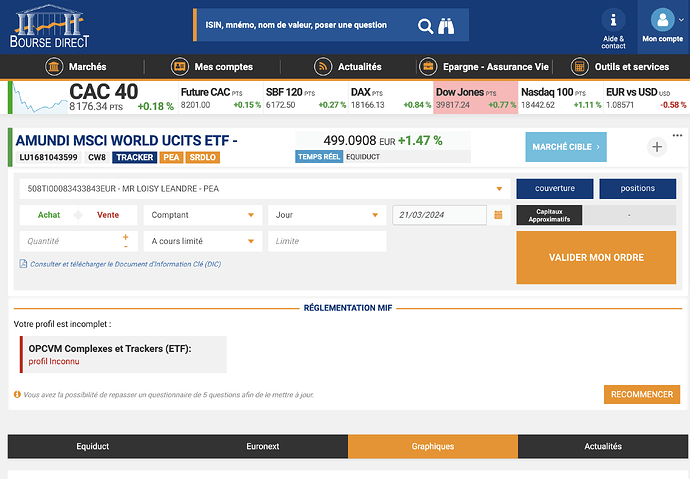 Capture d’écran 2024-03-21 à 16.46.28
