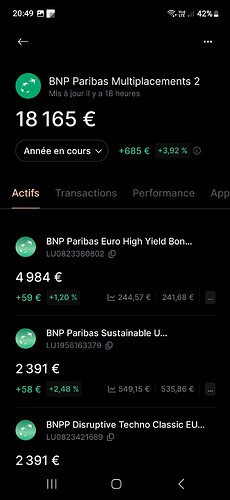 Screenshot_20250217_204937_Finary