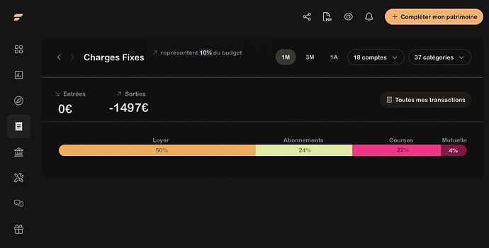 Capture d’écran 2024-07-02 à 21.42.07