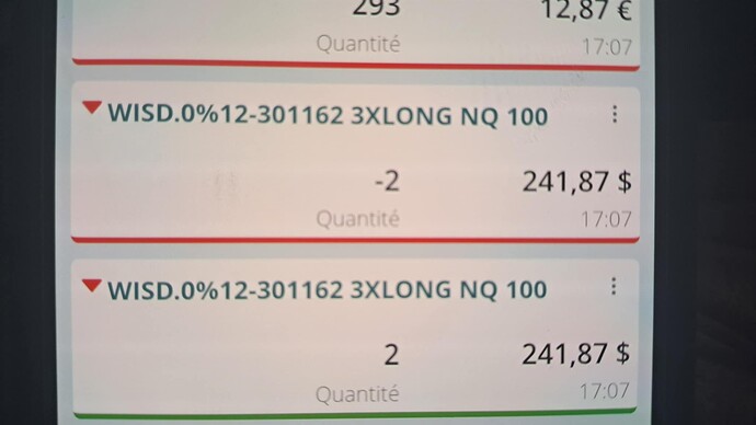 Messenger_creation_25F51399-9538-4A52-A6E3-C5BFF3DCE4DF