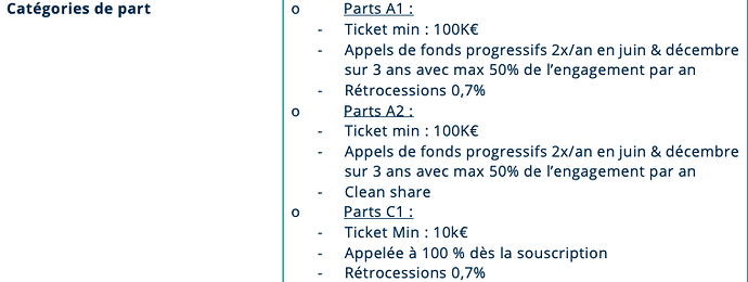 Capture d’écran 2026-02-09 à 14.56.36