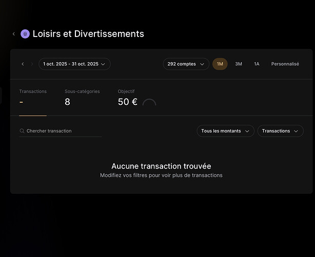 Capture d’écran 2025-10-12 à 12.42.52
