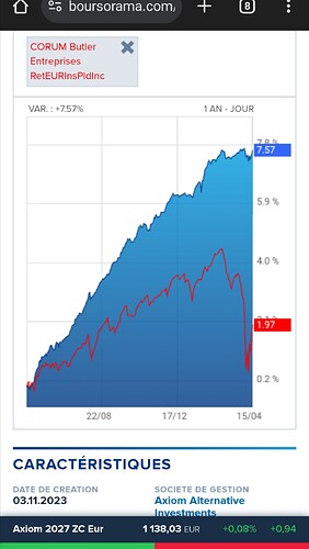 Screenshot_20250421_215709