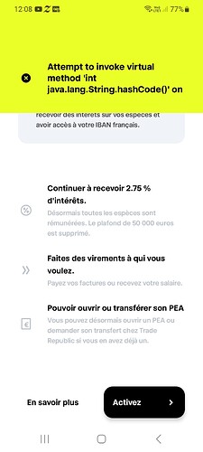 Screenshot_20250307_120837_TradeRepublic