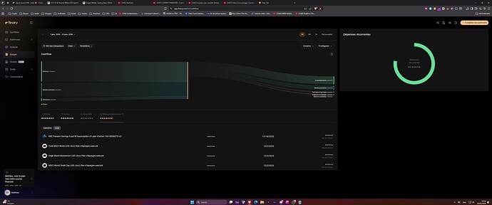 Screen Shot 2026-01-16 at 11.28.20.226 PM