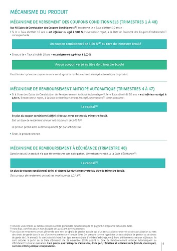 Strateìgie Patrimoine S Novembre 2024 - EI531RAZ - VF7133_page-0004