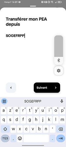 1000007939