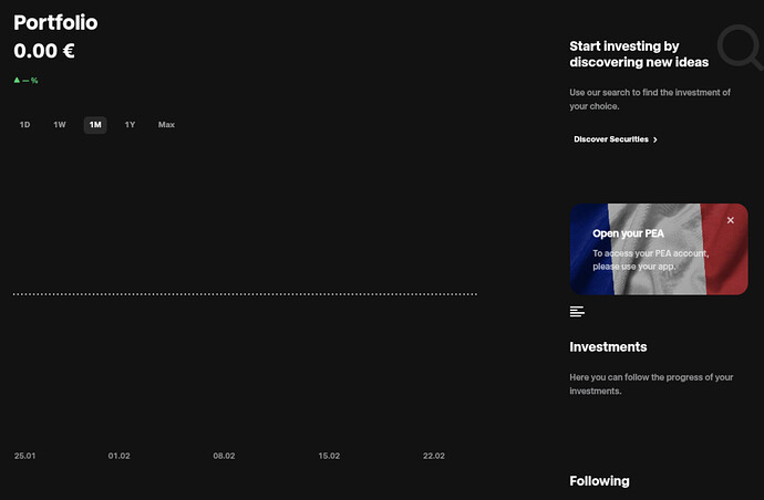 Screenshot 2025-02-28 at 15.10.32