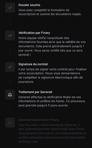 1000102930