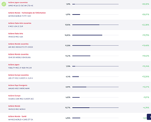 Capture d’écran 2024-07-15 à 01.18.13