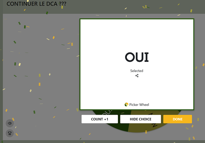 {F0752373-0117-4C79-B6DD-7435F1CCC006}