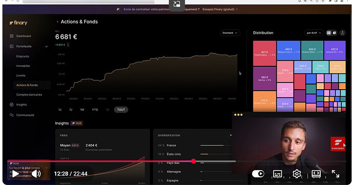 Screenshot 2026-09-15 182431