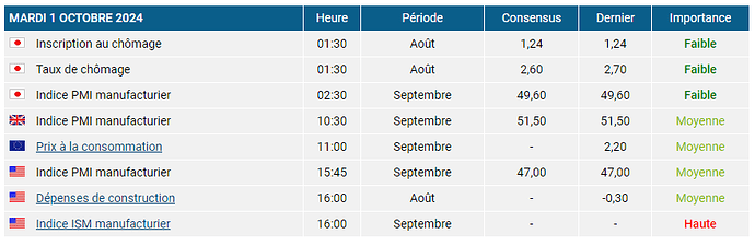 {BBB13AE6-3848-4D49-BAAF-30BDAC04FEF6}