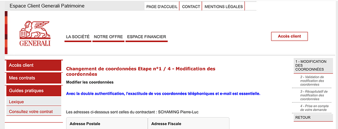 Screenshot 2026-03-12 at 18.34.19