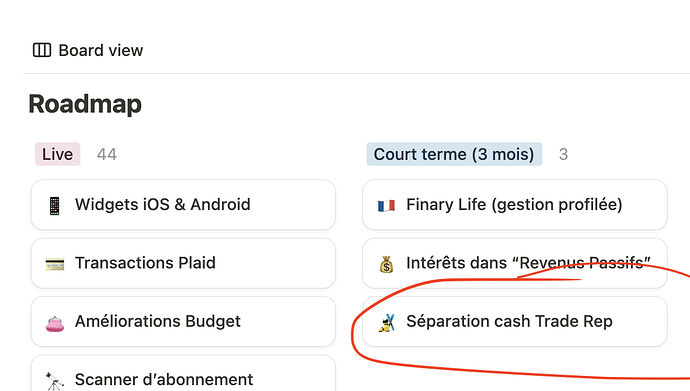 Capture d’écran 2025-02-04 à 17.48.35
