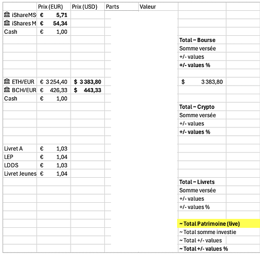 Screenshot 2024-12-30 at 19.08.33