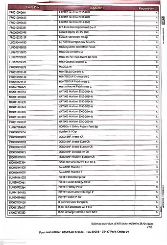 CamScanner 16-11-2024 20.51_03