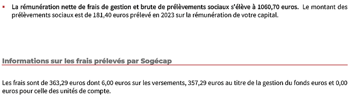 Screenshot 2024-08-23 alle 11.36.07 AM