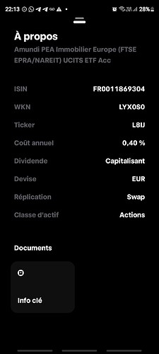 Screenshot_20260418_221357_TradeRepublic