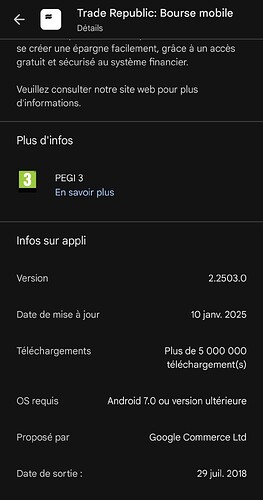 Screenshot_20250119_144746_Google Play Store