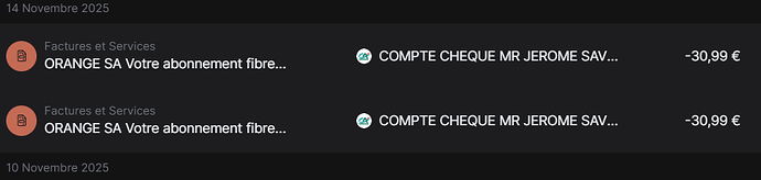 Capture d’écran (181)