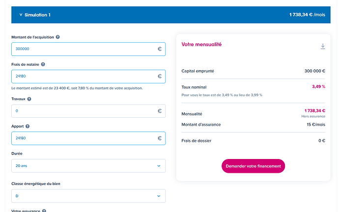 Capture d'écran 2025-01-22 101653