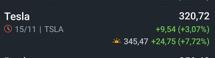 1000035353