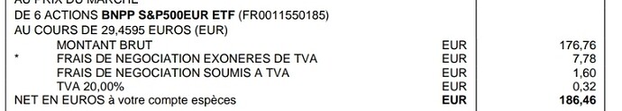 1000054181