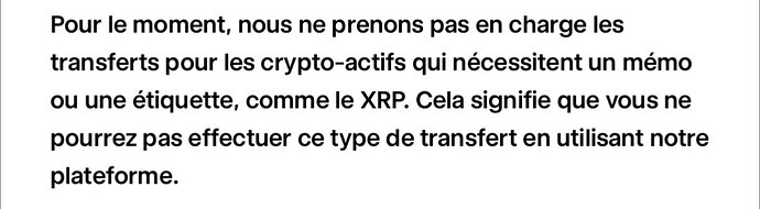 telegram-cloud-photo-size-4-5852805239558310945-y