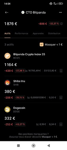 Screenshot_2025-03-01-14-54-42-992_com.finary.main