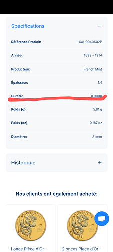 1000004078