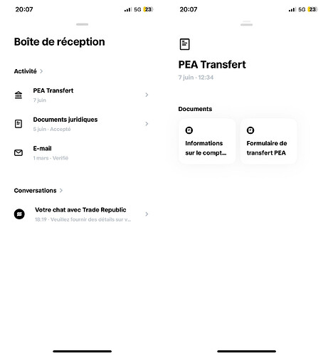 WhatsApp Image 2025-06-20 à 20.07.33_135b42ba-imageonline.co-merged