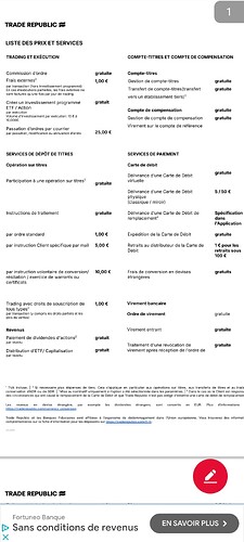 Screenshot_2025-02-03-20-43-51-009_com.ezt.pdfreader.pdfviewer