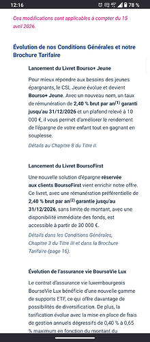 Screenshot_20260416-121630_Firefox