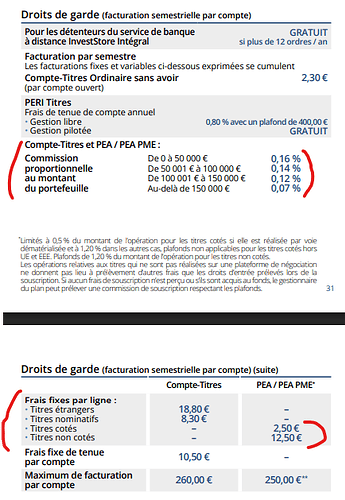 Capture d'écran 2025-12-03 165140