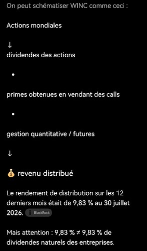 Screenshot_20260816_234041_com.openai.chatgpt_edit_48993987983148