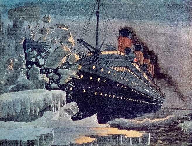 titanic13cover
